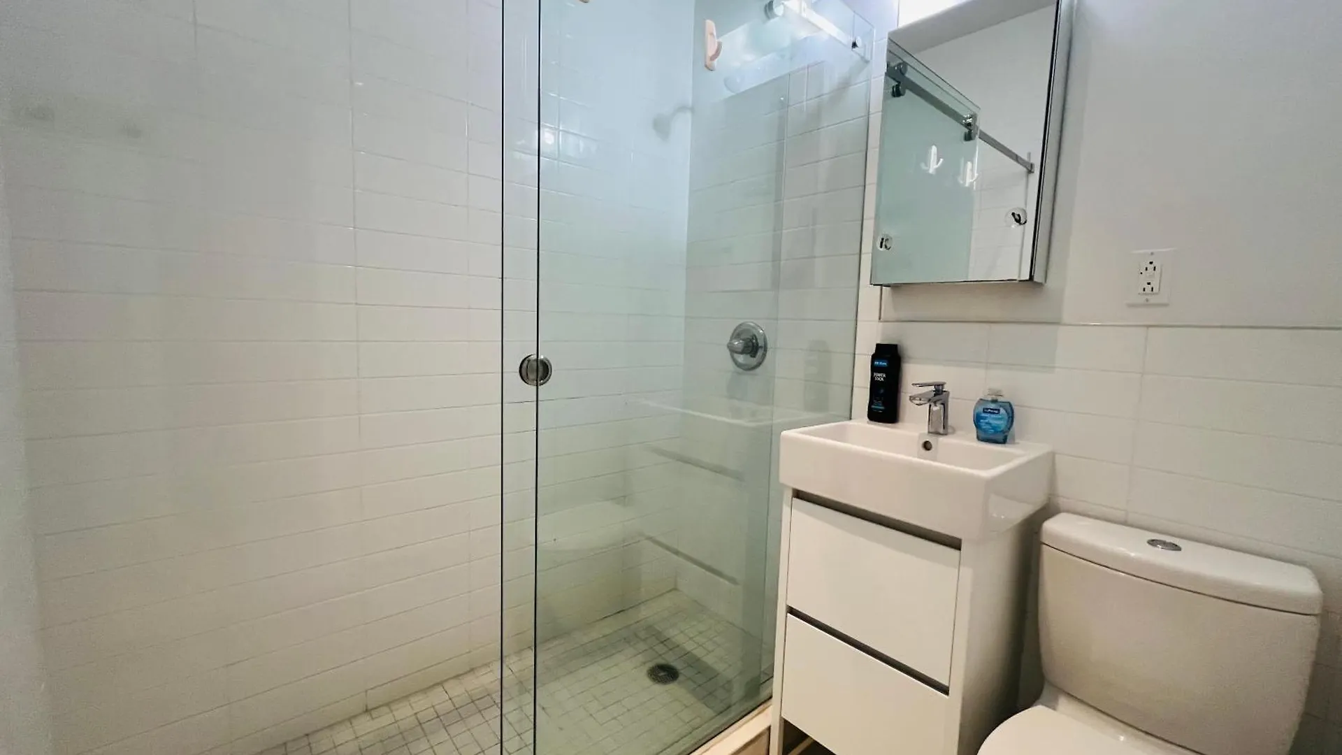 The Avalon Luxe Apartment New York